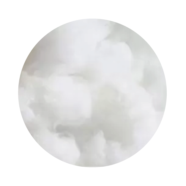 Materials