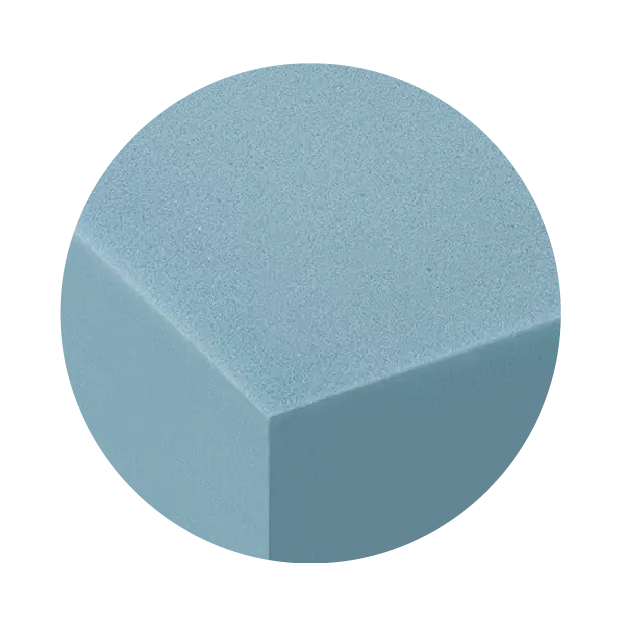 Materials