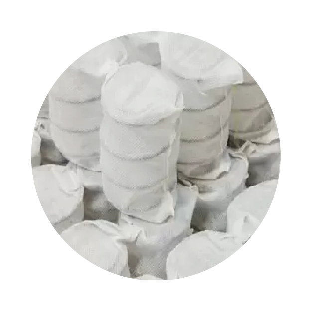Materials