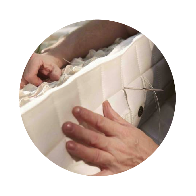 Materials