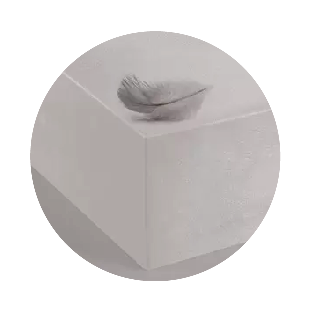 Materials