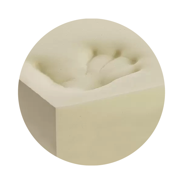 Materials