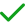 innovation-image