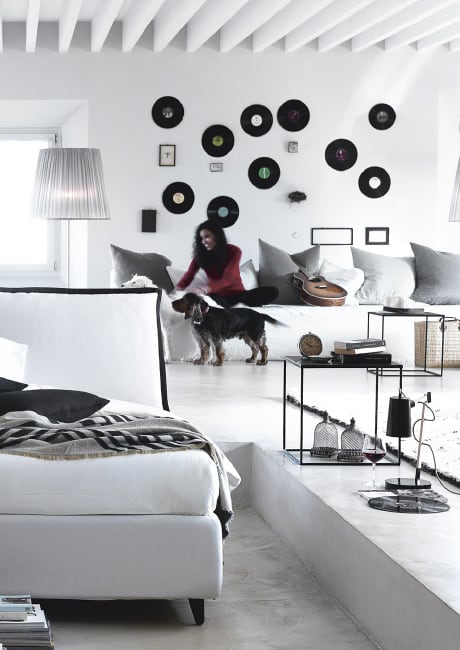 casa comfort