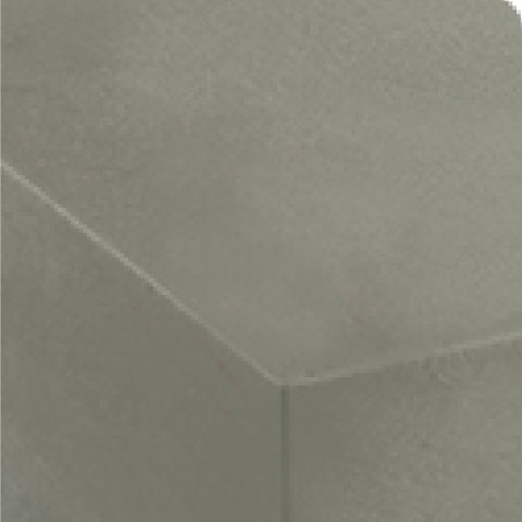 innovation-image