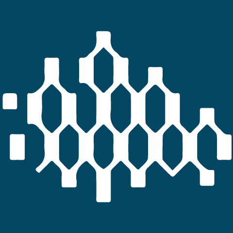 innovation-image