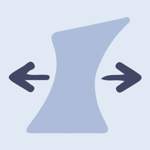 innovation-image
