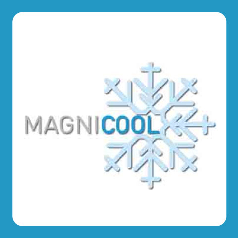 innovation-image