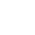 viber